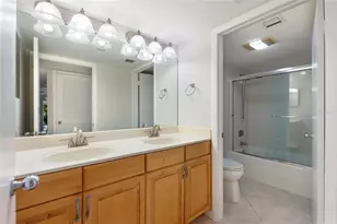 511 Oak Harbour Dr, Juno Beach, FL 33408 - Photo 33