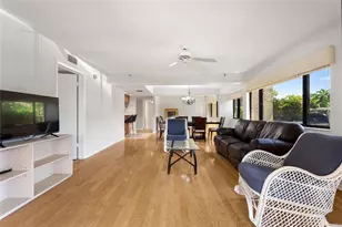 511 Oak Harbour Dr, Juno Beach, FL 33408 - Photo 19