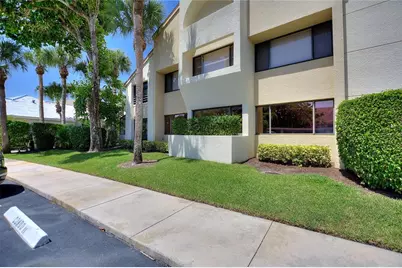 511 Oak Harbour Drive #511, Juno Beach, FL 33408 - Photo 23