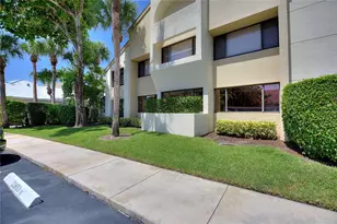 511 Oak Harbour Dr, Juno Beach, FL 33408 - Photo 23