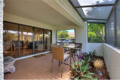 511 Oak Harbour Drive #511, Juno Beach, FL 33408 - Photo 31