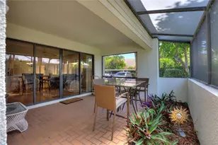 511 Oak Harbour Dr, Juno Beach, FL 33408 - Photo 31