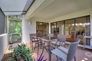 511 Oak Harbour Dr, Juno Beach, FL 33408 - Photo 35