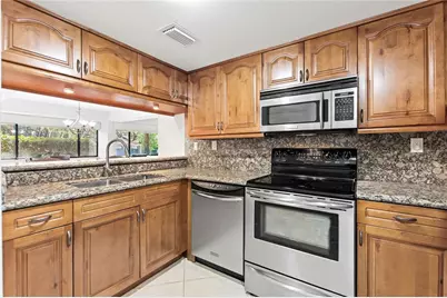 511 Oak Harbour Drive #511, Juno Beach, FL 33408 - Photo 21