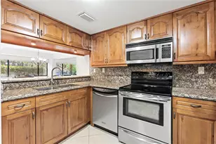 511 Oak Harbour Dr, Juno Beach, FL 33408 - Photo 21