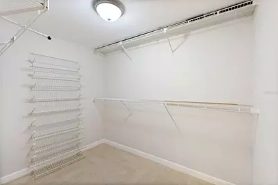 511 Oak Harbour Drive #511, Juno Beach, FL 33408 - Photo 29