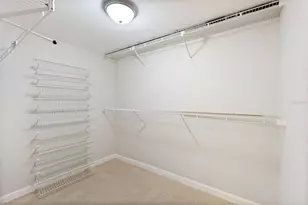 511 Oak Harbour Dr, Juno Beach, FL 33408 - Photo 29