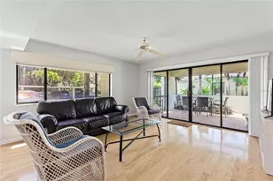 511 Oak Harbour Dr, Juno Beach, FL 33408 - Photo 17