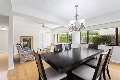 511 Oak Harbour Drive #511, Juno Beach, FL 33408 - Photo 13