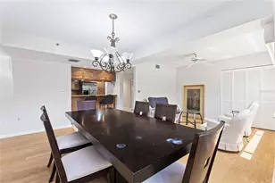 511 Oak Harbour Dr, Juno Beach, FL 33408 - Photo 15