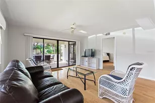 511 Oak Harbour Dr, Juno Beach, FL 33408 - Photo 37