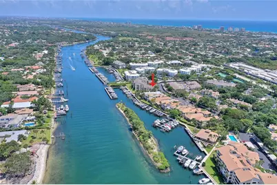 511 Oak Harbour Drive #511, Juno Beach, FL 33408 - Photo 5