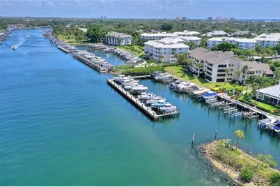 511 Oak Harbour Drive #511, Juno Beach, FL 33408 - Photo 45