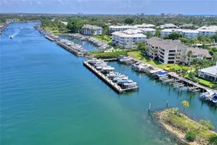 511 Oak Harbour Dr, Juno Beach, FL 33408 - Photo 45