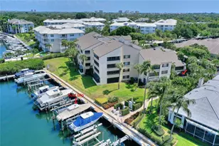 511 Oak Harbour Dr, Juno Beach, FL 33408 - Photo 1