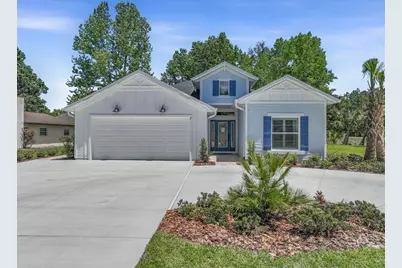 17 Matanzas Cove Drive, Palm Coast, FL 32137 - Photo 1