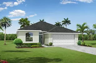 17 Matanzas Cv Dr, Palm Coast, FL 32137 - Photo 1