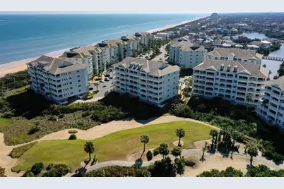 400 Cinnamon Beach Way #335, Palm Coast, FL 32137 - Photo 41