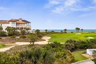 400 Cinnamon Beach Way, Palm Coast, FL 32137 - Photo 19