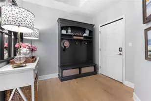 400 Cinnamon Beach Way, Palm Coast, FL 32137 - Photo 37