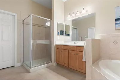 400 Cinnamon Beach Way #335, Palm Coast, FL 32137 - Photo 25