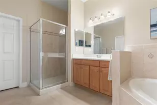 400 Cinnamon Beach Way, Palm Coast, FL 32137 - Photo 25