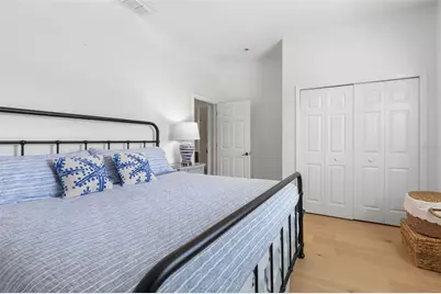 400 Cinnamon Beach Way #335, Palm Coast, FL 32137 - Photo 29