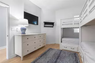 400 Cinnamon Beach Way, Palm Coast, FL 32137 - Photo 33