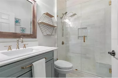 400 Cinnamon Beach Way #335, Palm Coast, FL 32137 - Photo 35