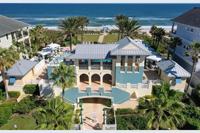 400 Cinnamon Beach Way #335, Palm Coast, FL 32137 - Photo 59