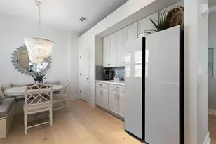 400 Cinnamon Beach Way, Palm Coast, FL 32137 - Photo 9