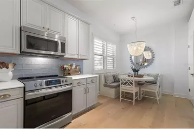 400 Cinnamon Beach Way #335, Palm Coast, FL 32137 - Photo 7