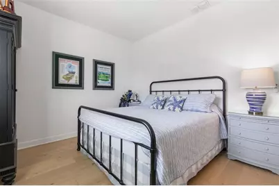 400 Cinnamon Beach Way #335, Palm Coast, FL 32137 - Photo 27