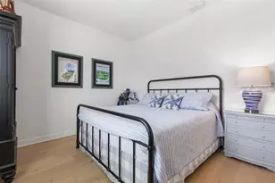 400 Cinnamon Beach Way, Palm Coast, FL 32137 - Photo 27