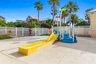 400 Cinnamon Beach Way, Palm Coast, FL 32137 - Photo 55