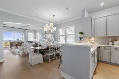 400 Cinnamon Beach Way #335, Palm Coast, FL 32137 - Photo 5