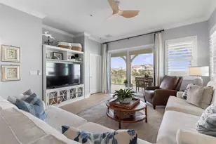 400 Cinnamon Beach Way, Palm Coast, FL 32137 - Photo 17