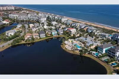 400 Cinnamon Beach Way #335, Palm Coast, FL 32137 - Photo 49