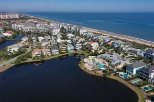 400 Cinnamon Beach Way, Palm Coast, FL 32137 - Photo 49