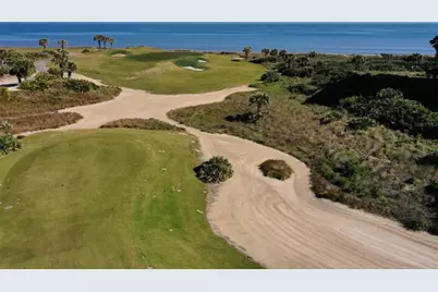 400 Cinnamon Beach Way #335, Palm Coast, FL 32137 - Photo 47