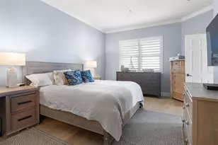 400 Cinnamon Beach Way, Palm Coast, FL 32137 - Photo 21