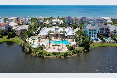 400 Cinnamon Beach Way #335, Palm Coast, FL 32137 - Photo 51