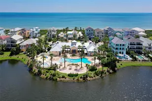 400 Cinnamon Beach Way, Palm Coast, FL 32137 - Photo 51