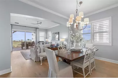 400 Cinnamon Beach Way #335, Palm Coast, FL 32137 - Photo 13