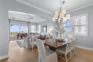 400 Cinnamon Beach Way, Palm Coast, FL 32137 - Photo 13