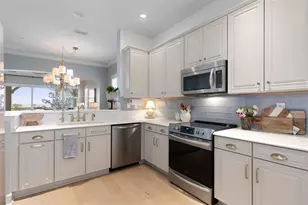 400 Cinnamon Beach Way, Palm Coast, FL 32137 - Photo 11