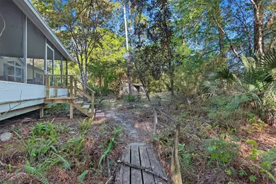 4544 Butternut Avenue, Bunnell, FL 32110 - Photo 33