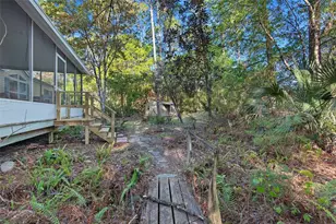 4544 Butternut Ave, Bunnell, FL 32110 - Photo 33