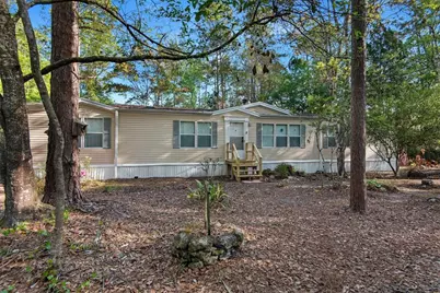 4544 Butternut Avenue, Bunnell, FL 32110 - Photo 1