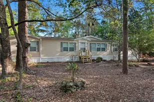 4544 Butternut Ave, Bunnell, FL 32110 - Photo 1